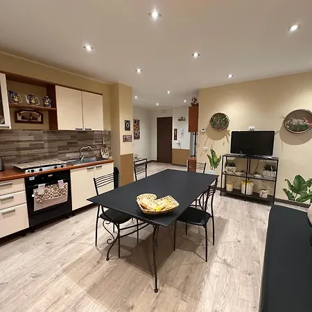 Talya * 카타니아